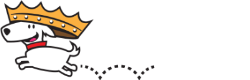 Pipsqueak Pups