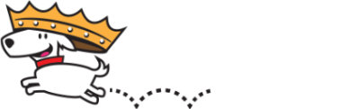 Pipsqueak Pups